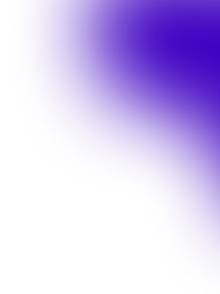 Home Dark