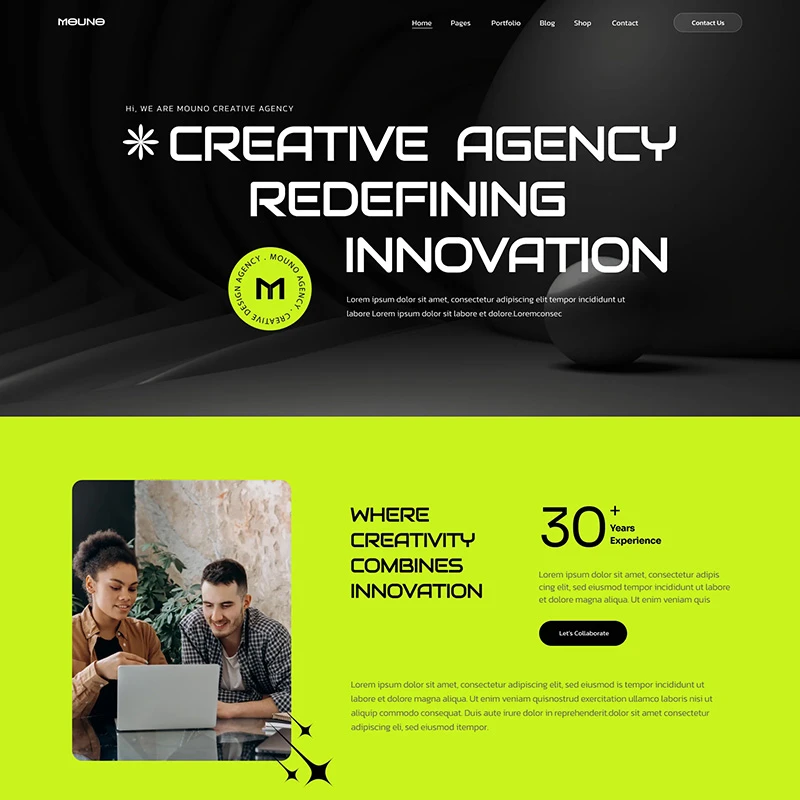 High-quality, engaging video edits tailored for social media, ads, and brand storytelling that capture attention instantly.