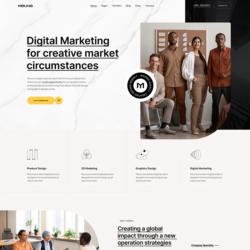 High-quality, engaging video edits tailored for social media, ads, and brand storytelling that capture attention instantly.