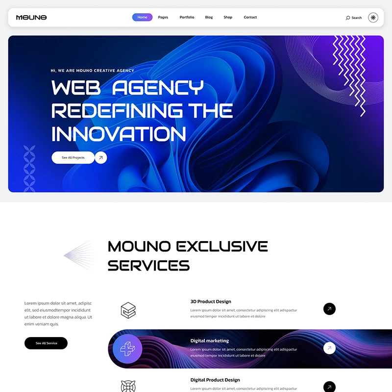 High-quality, engaging video edits tailored for social media, ads, and brand storytelling that capture attention instantly.