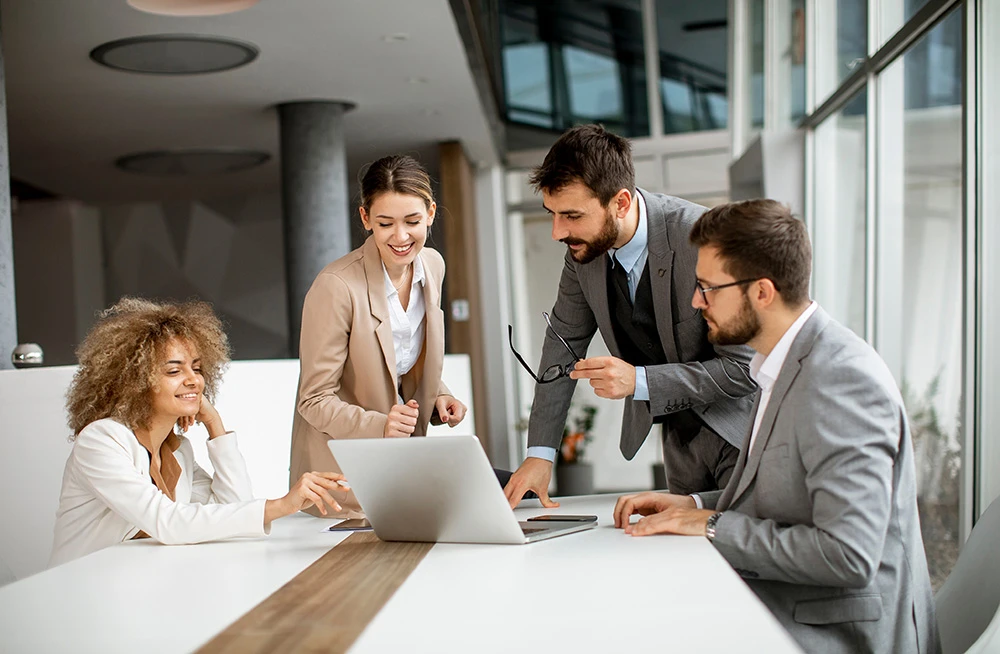 High-quality, engaging video edits tailored for social media, ads, and brand storytelling that capture attention instantly.