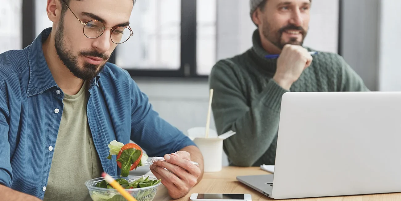 From social media posts to ad creatives, we produce high-quality content that connects with your audience and drives engagement.